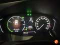 Honda Civic 2.0 i-MMD Elegance Gris - thumbnail 19
