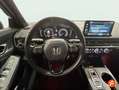 Honda Civic 2.0 i-MMD Elegance Gris - thumbnail 15