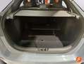Honda Civic 2.0 i-MMD Elegance Gris - thumbnail 13