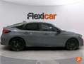 Honda Civic 2.0 i-MMD Elegance Gris - thumbnail 3