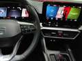 SEAT Leon 2.0TDI CR S&S FR DSG-7 150 Rojo - thumbnail 8