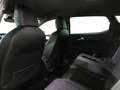 SEAT Leon 2.0TDI CR S&S FR DSG-7 150 Rojo - thumbnail 21