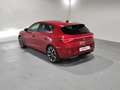 SEAT Leon 2.0TDI CR S&S FR DSG-7 150 Rojo - thumbnail 26
