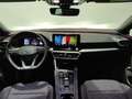 SEAT Leon 2.0TDI CR S&S FR DSG-7 150 Rojo - thumbnail 5