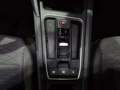 SEAT Leon 2.0TDI CR S&S FR DSG-7 150 Rojo - thumbnail 13