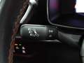 SEAT Leon 2.0TDI CR S&S FR DSG-7 150 Rojo - thumbnail 6