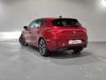 SEAT Leon 2.0TDI CR S&S FR DSG-7 150 Rojo - thumbnail 2