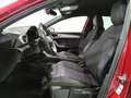 SEAT Leon 2.0TDI CR S&S FR DSG-7 150 Rojo - thumbnail 18