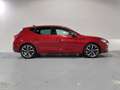SEAT Leon 2.0TDI CR S&S FR DSG-7 150 Rojo - thumbnail 3