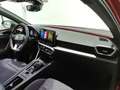 SEAT Leon 2.0TDI CR S&S FR DSG-7 150 Rojo - thumbnail 16