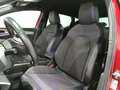 SEAT Leon 2.0TDI CR S&S FR DSG-7 150 Rojo - thumbnail 19