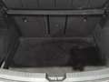 SEAT Leon 2.0TDI CR S&S FR DSG-7 150 Rojo - thumbnail 22