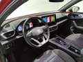 SEAT Leon 2.0TDI CR S&S FR DSG-7 150 Rojo - thumbnail 17