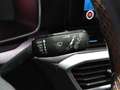 SEAT Leon 2.0TDI CR S&S FR DSG-7 150 Rojo - thumbnail 9