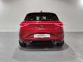 SEAT Leon 2.0TDI CR S&S FR DSG-7 150 Rojo - thumbnail 27