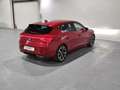 SEAT Leon 2.0TDI CR S&S FR DSG-7 150 Rojo - thumbnail 28