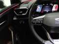 SEAT Leon 2.0TDI CR S&S FR DSG-7 150 Rojo - thumbnail 7