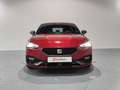 SEAT Leon 2.0TDI CR S&S FR DSG-7 150 Rojo - thumbnail 24