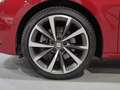 SEAT Leon 2.0TDI CR S&S FR DSG-7 150 Rojo - thumbnail 29