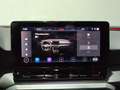 SEAT Leon 2.0TDI CR S&S FR DSG-7 150 Rojo - thumbnail 12