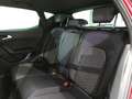 SEAT Leon 2.0TDI CR S&S FR DSG-7 150 Rojo - thumbnail 20