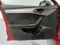SEAT Leon 2.0TDI CR S&S FR DSG-7 150 Rojo - thumbnail 15