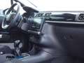 Citroen C3 1.2 puretech Shine Neopatentati Grau - thumbnail 12