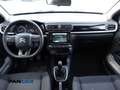 Citroen C3 1.2 puretech Shine Neopatentati Grau - thumbnail 10