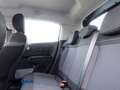 Citroen C3 1.2 puretech Shine Neopatentati Grau - thumbnail 8