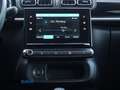 Citroen C3 1.2 puretech Shine Neopatentati Grau - thumbnail 11