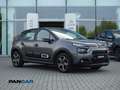 Citroen C3 1.2 puretech Shine Neopatentati Grau - thumbnail 1