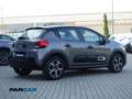 Citroen C3 1.2 puretech Shine Neopatentati Grau - thumbnail 2