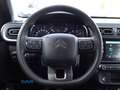 Citroen C3 1.2 puretech Shine Neopatentati Grau - thumbnail 9