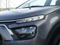 Citroen C3 1.2 puretech Shine Neopatentati Grau - thumbnail 14