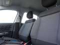 Citroen C3 1.2 puretech Shine Neopatentati Grau - thumbnail 7