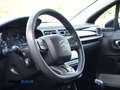 Citroen C3 1.2 puretech Shine Neopatentati Grau - thumbnail 6