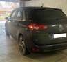 Citroen C4 Picasso BlueHDi 150 Exclusive - thumbnail 4