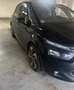 Citroen C4 Picasso BlueHDi 150 Exclusive - thumbnail 3