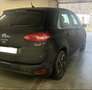 Citroen C4 Picasso BlueHDi 150 Exclusive - thumbnail 5