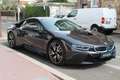 BMW i8 1.5 HYBRID 362 PURE IMPULSE BVA (historique comple Gris - thumbnail 20