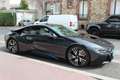 BMW i8 1.5 HYBRID 362 PURE IMPULSE BVA (historique comple Gris - thumbnail 21