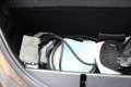 BMW i8 1.5 HYBRID 362 PURE IMPULSE BVA (historique comple Gris - thumbnail 37