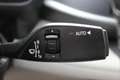 BMW i8 1.5 HYBRID 362 PURE IMPULSE BVA (historique comple Gris - thumbnail 29