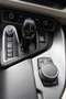 BMW i8 1.5 HYBRID 362 PURE IMPULSE BVA (historique comple Gris - thumbnail 16