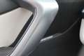 BMW i8 1.5 HYBRID 362 PURE IMPULSE BVA (historique comple Gris - thumbnail 33