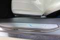 BMW i8 1.5 HYBRID 362 PURE IMPULSE BVA (historique comple Gris - thumbnail 35