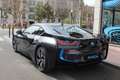 BMW i8 1.5 HYBRID 362 PURE IMPULSE BVA (historique comple Gris - thumbnail 22