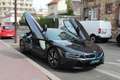 BMW i8 1.5 HYBRID 362 PURE IMPULSE BVA (historique comple Gris - thumbnail 24