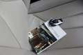 BMW i8 1.5 HYBRID 362 PURE IMPULSE BVA (historique comple Gris - thumbnail 40