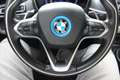 BMW i8 1.5 HYBRID 362 PURE IMPULSE BVA (historique comple Gris - thumbnail 26